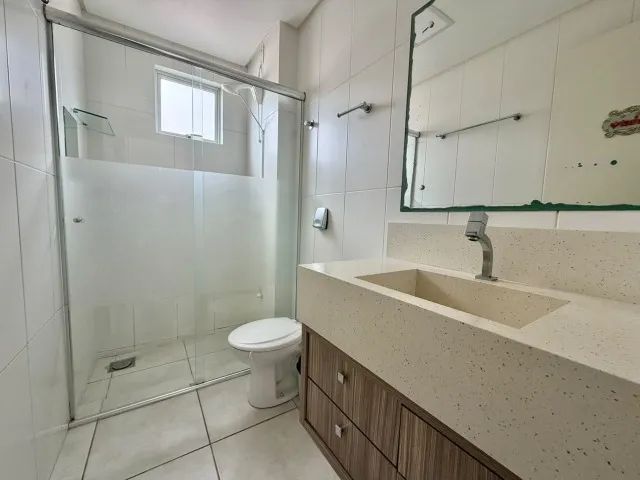 Apartamento Semi Mobiliado bem Localizado - Foto 5