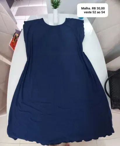 Vestidos 15,00 - Foto 3