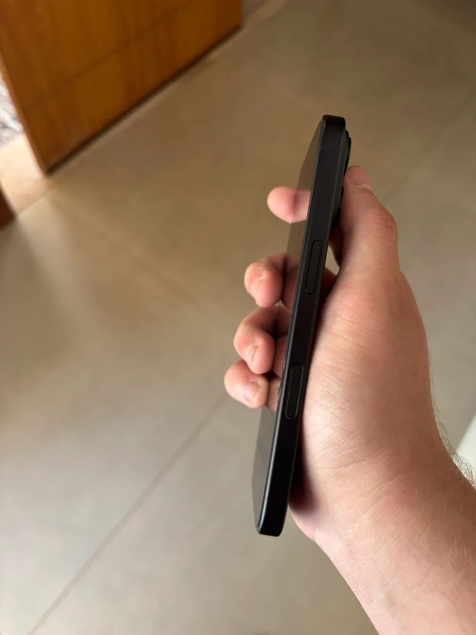 iPhone 16 128GB - Foto 2