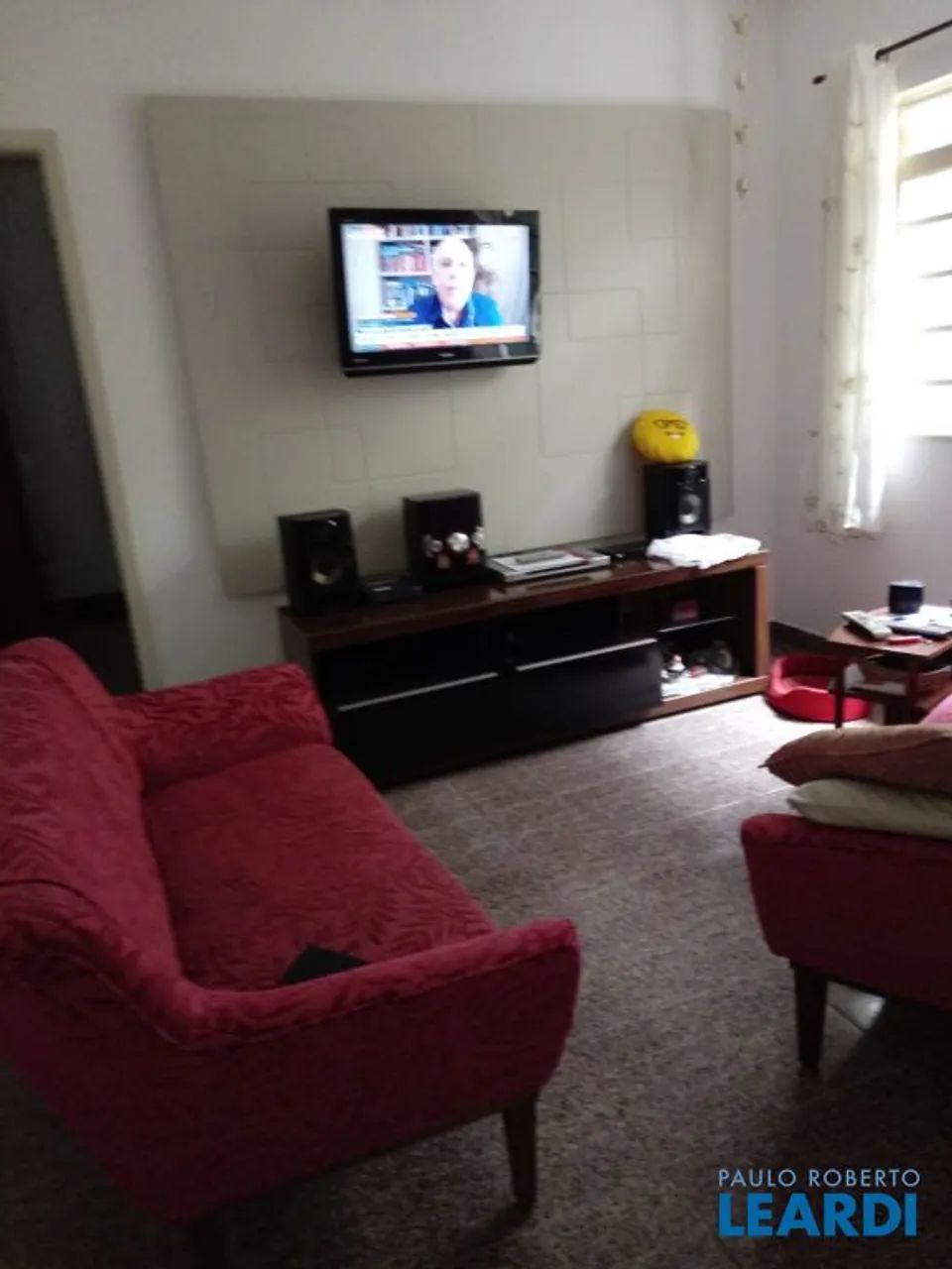 CASA TÉRREA - PAULICÉIA - SP - Foto 2