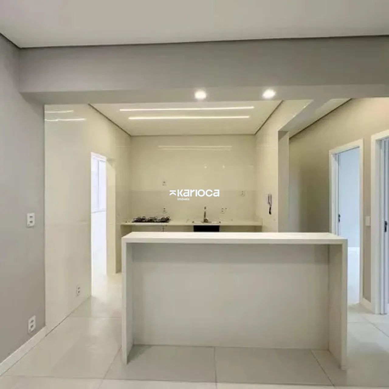 Apartamento 3 quartos 1 suíte + dep 130m² - Foto 5