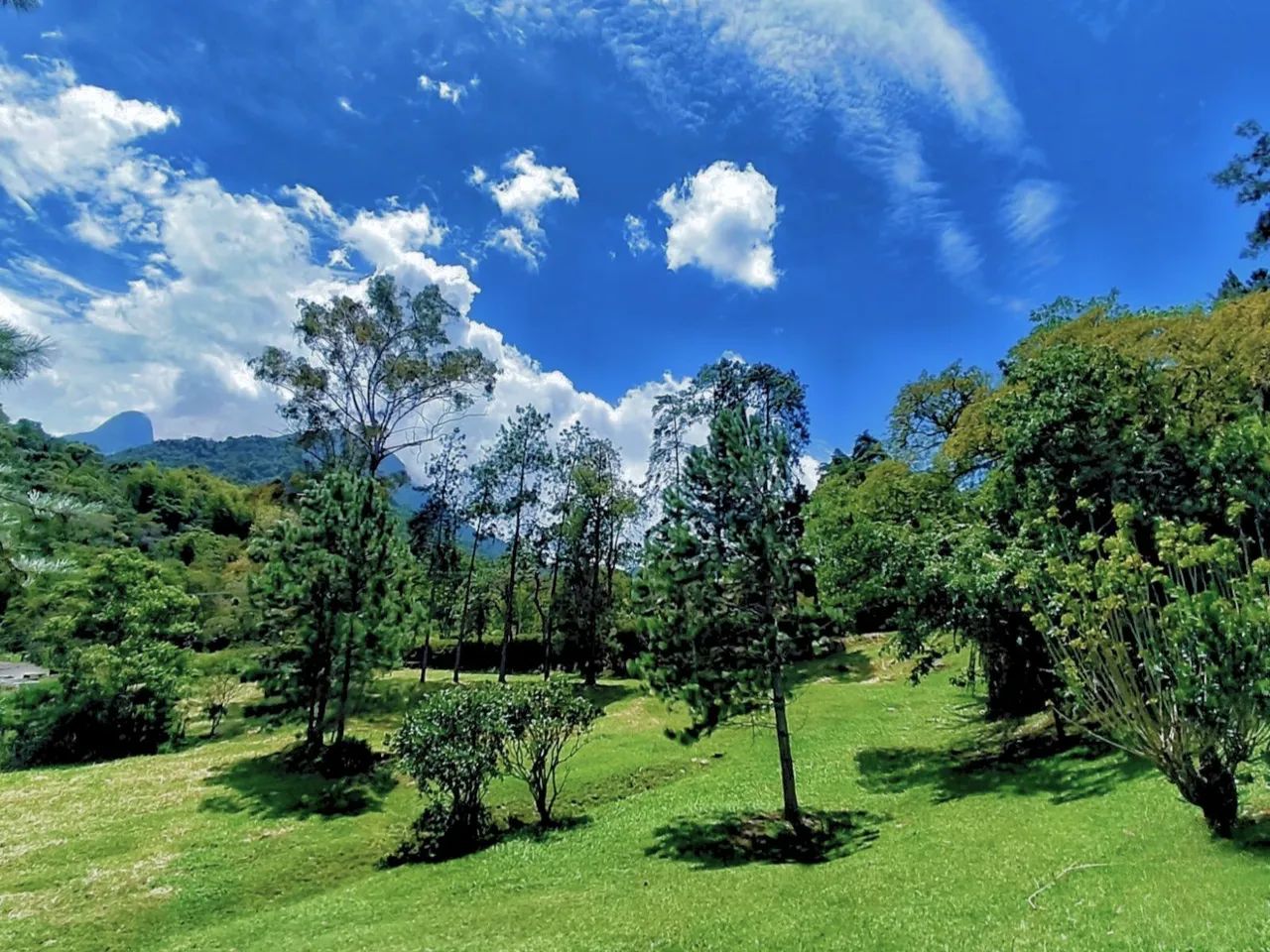 Sitio com localização privilegiada!! - Foto 3