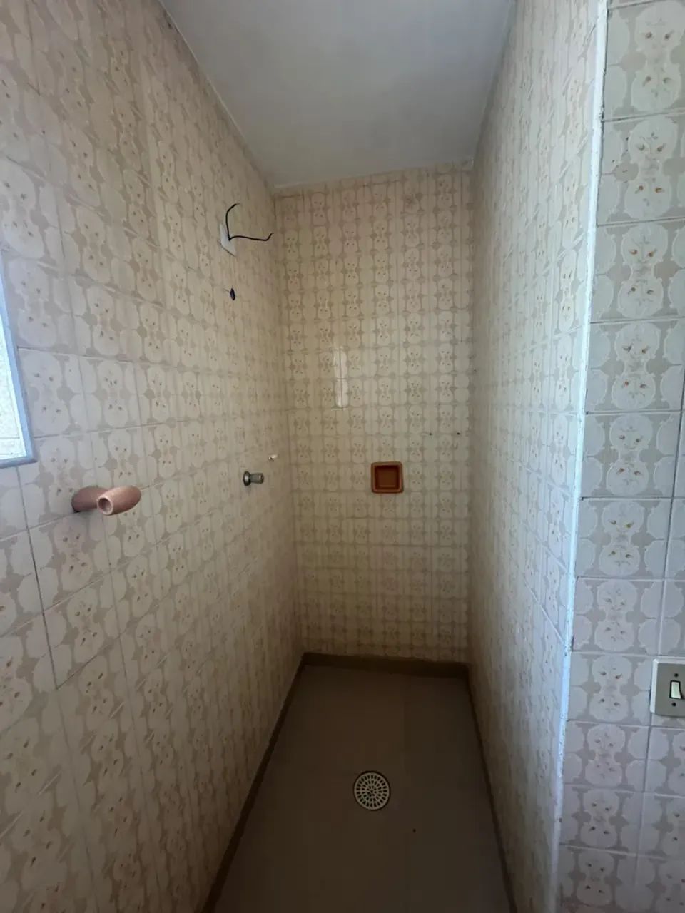 Sobrado Próximo ao Centro de São Roque! - Foto 4