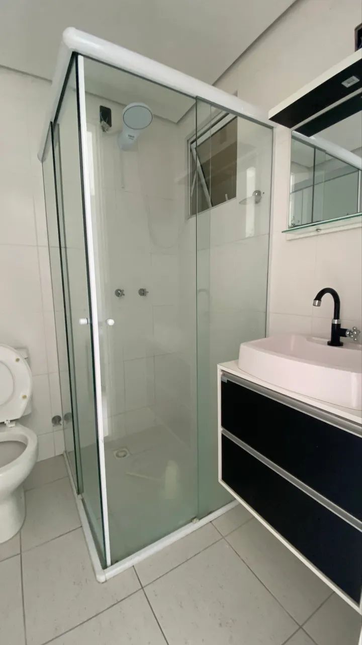 Apartamento diferenciado 3 quartos - Foto 5