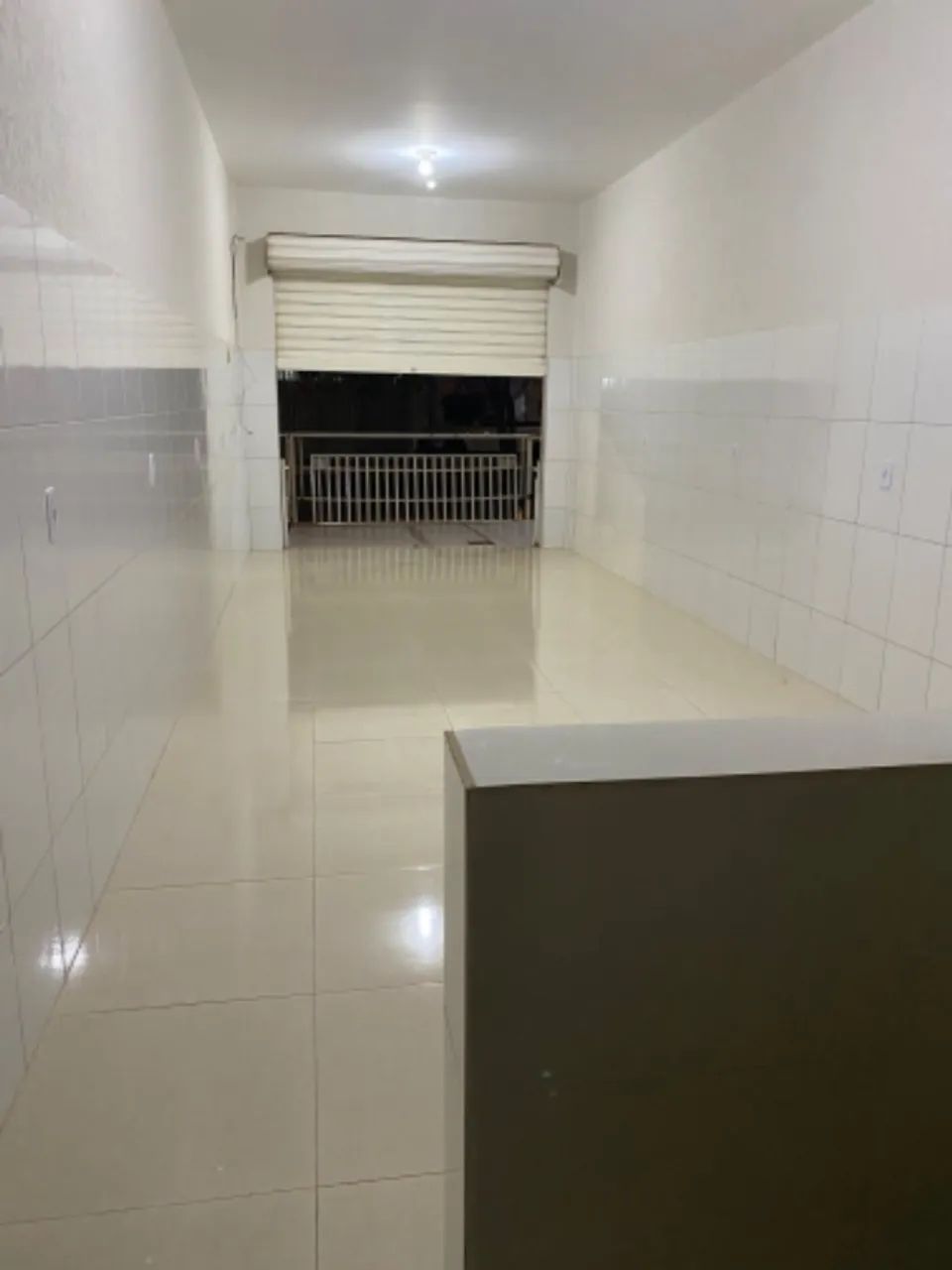 Loja comercial  - Foto 3