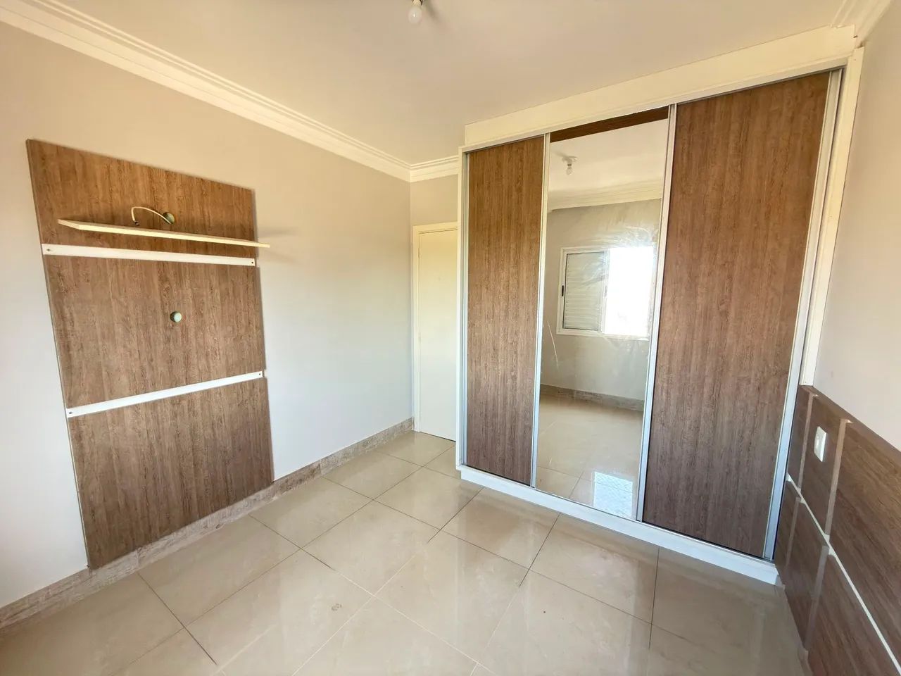Apartamento venda  - Foto 3