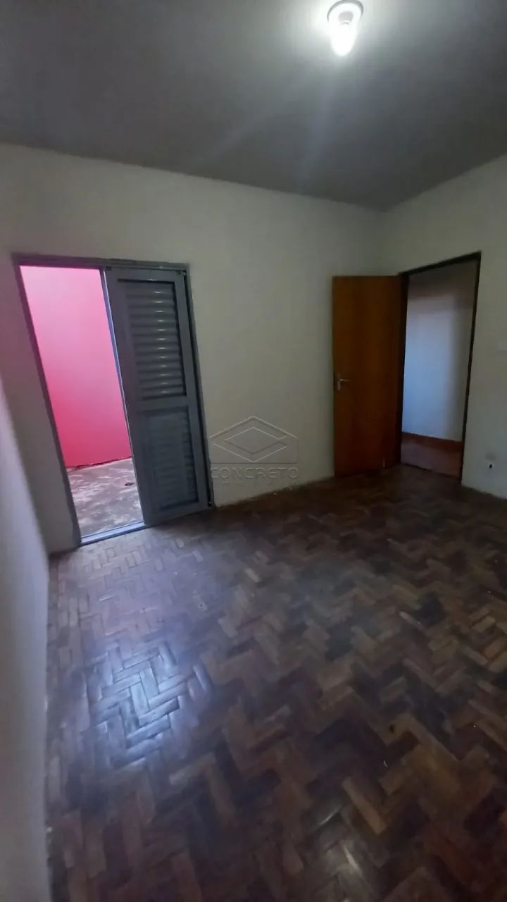 CENTRO-BARRA BONITA/SP - Foto 2