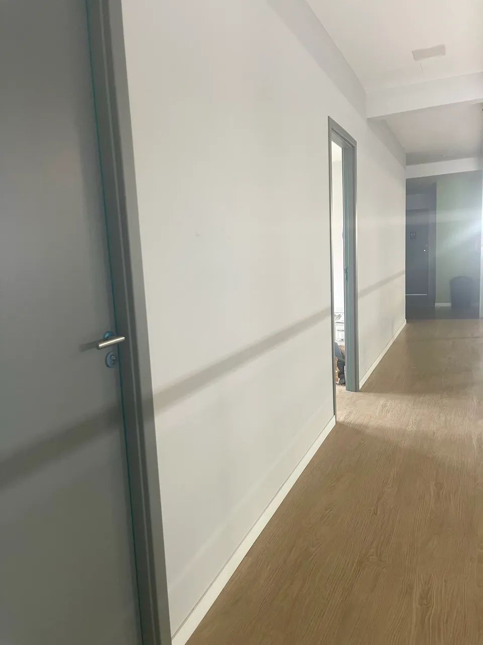 Escritório mobiliado no Bessa - Foto 3
