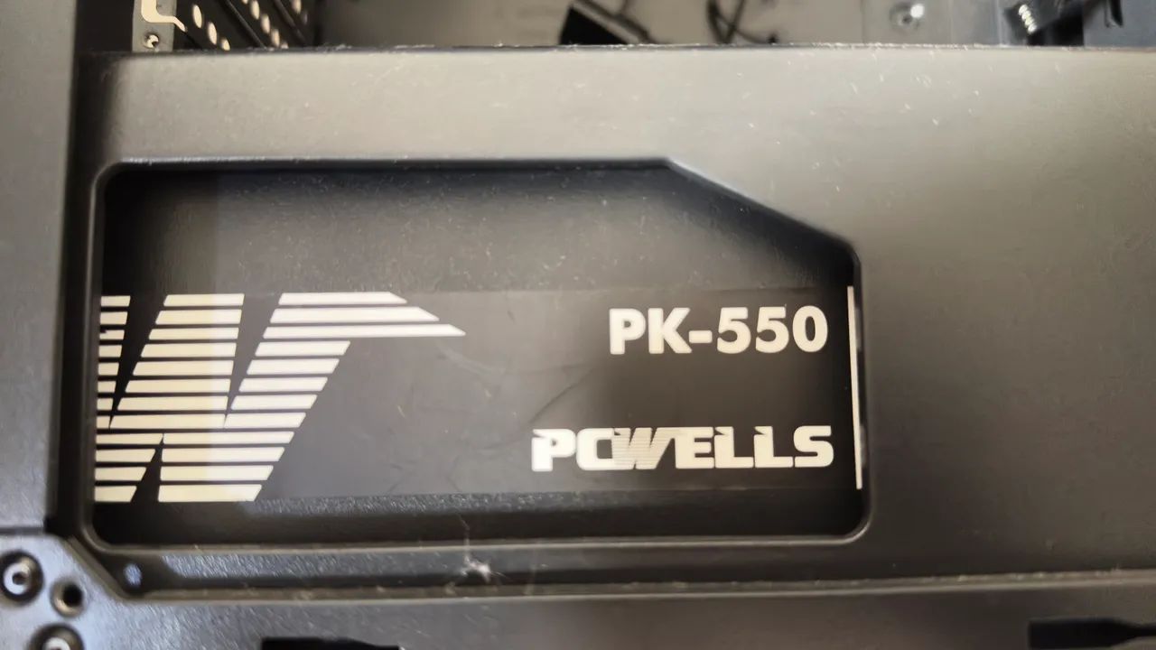 Peças para PC GAMER - Foto 3