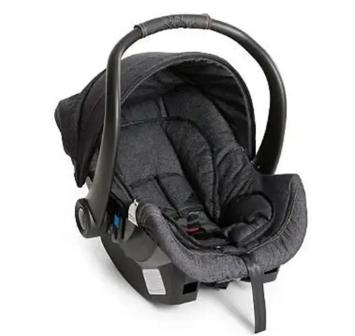 Bebê conforto Galzerano 