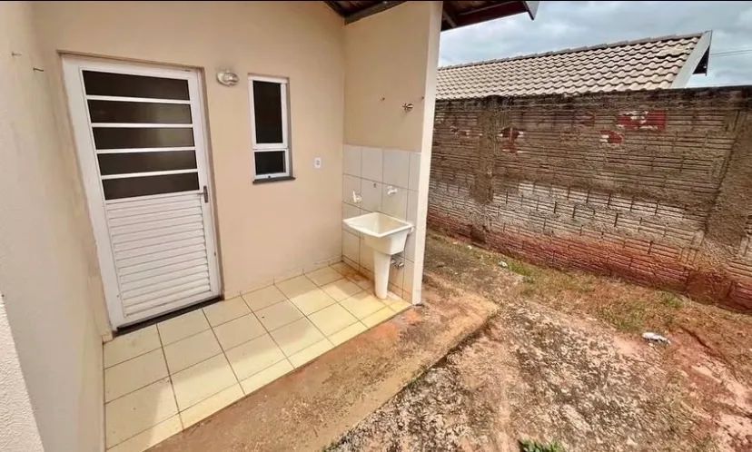 - Vendo imóvel em Boa Vista  - Foto 3