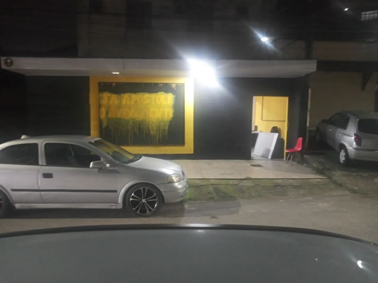 loja em piratininga 150m2 - Foto 5