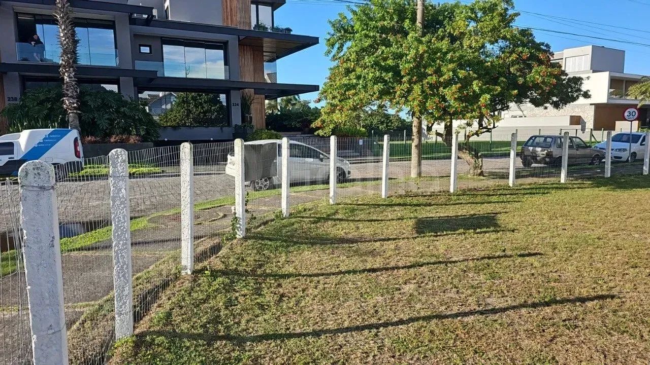 Imóvel para venda com 646 metros quadrados em Jurerê Internacional - Florianópolis - SC - Foto 2