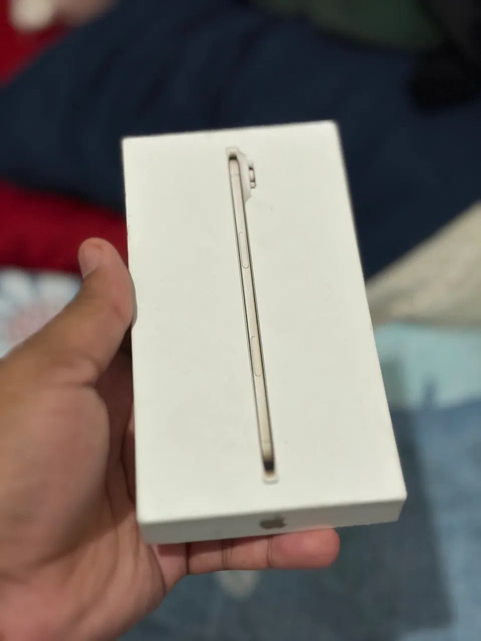 IPHONE AIR