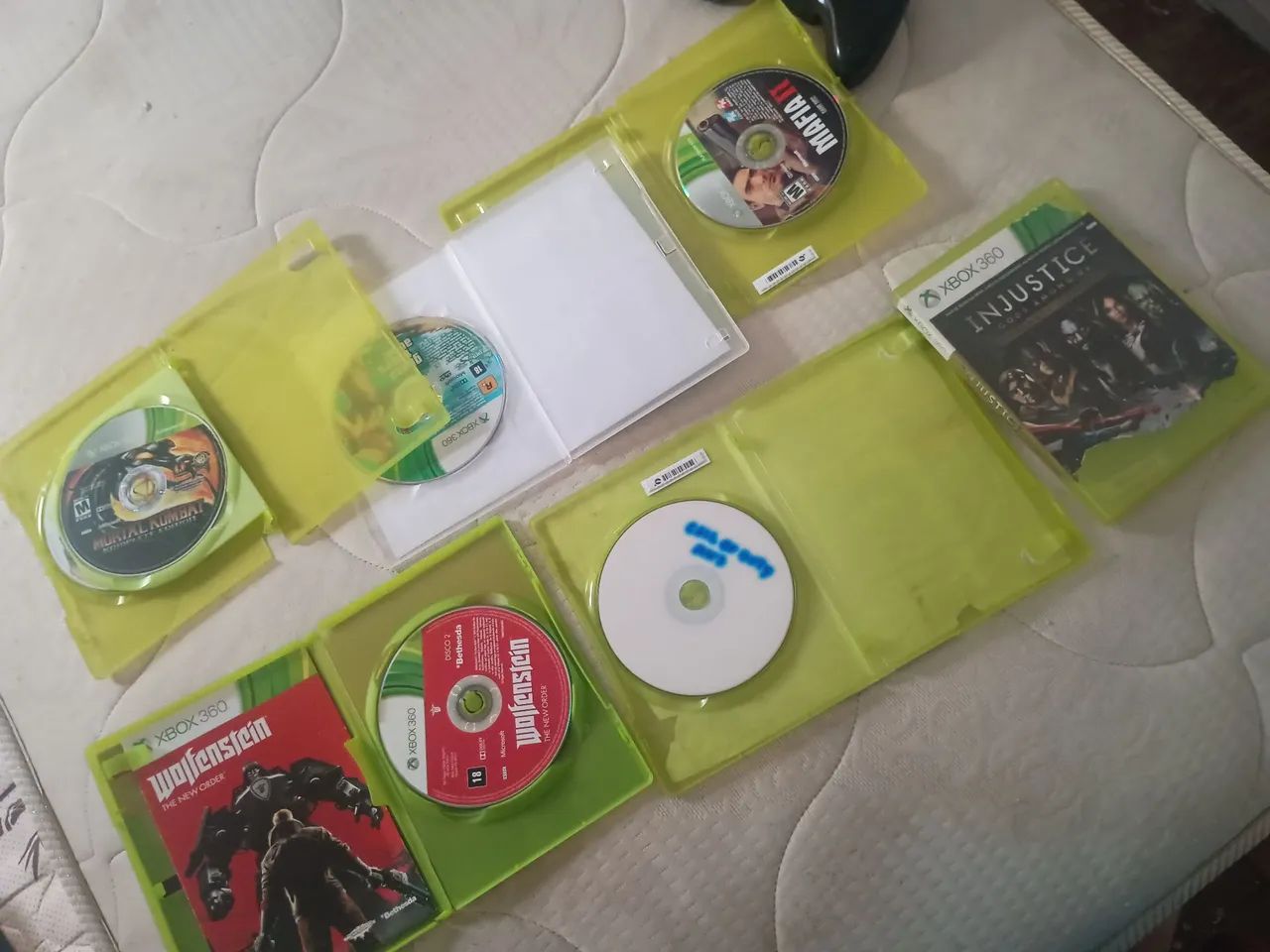 Jogo Xbox original  - Foto 2