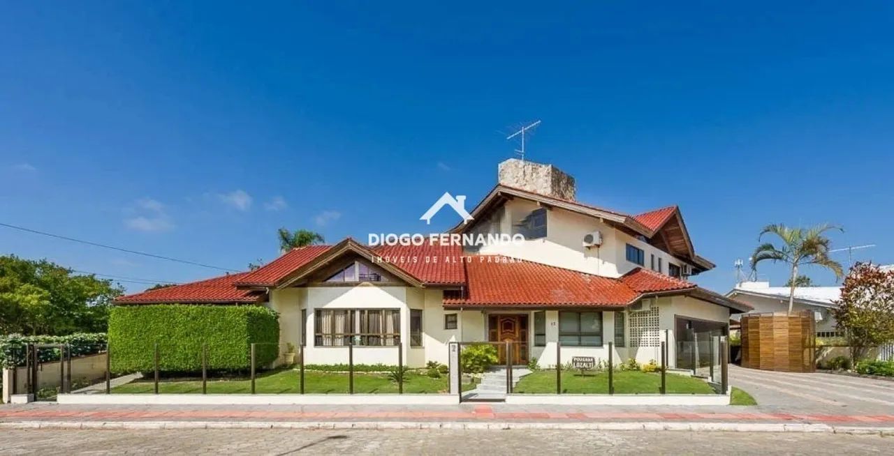 Pousada à venda com operação em funcionamento