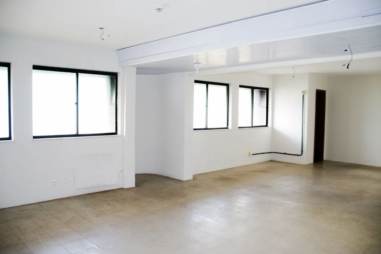 Prédio Inteiro Comercial para Alugar, 1200m², Pituba, Salvador - Foto 5