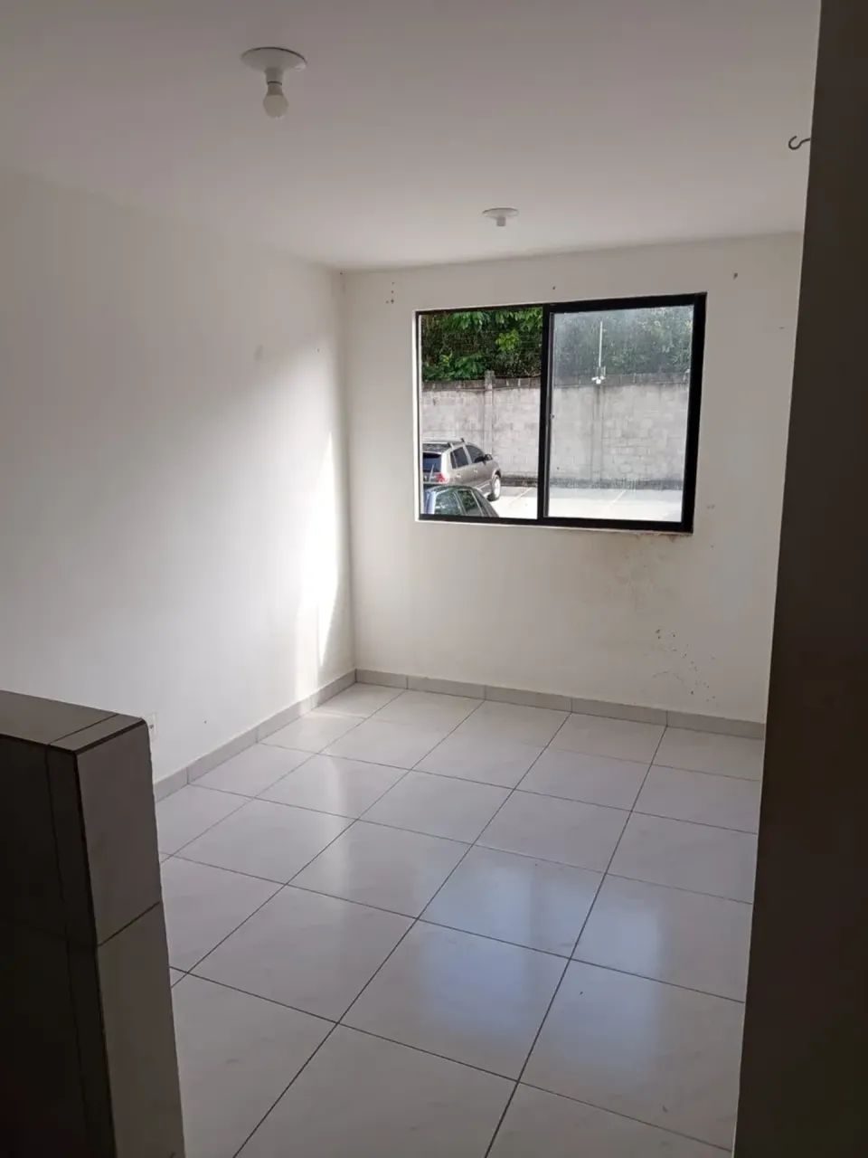 Excelente imóvel no bairro Cristo Redentor (disponível) - Foto 4