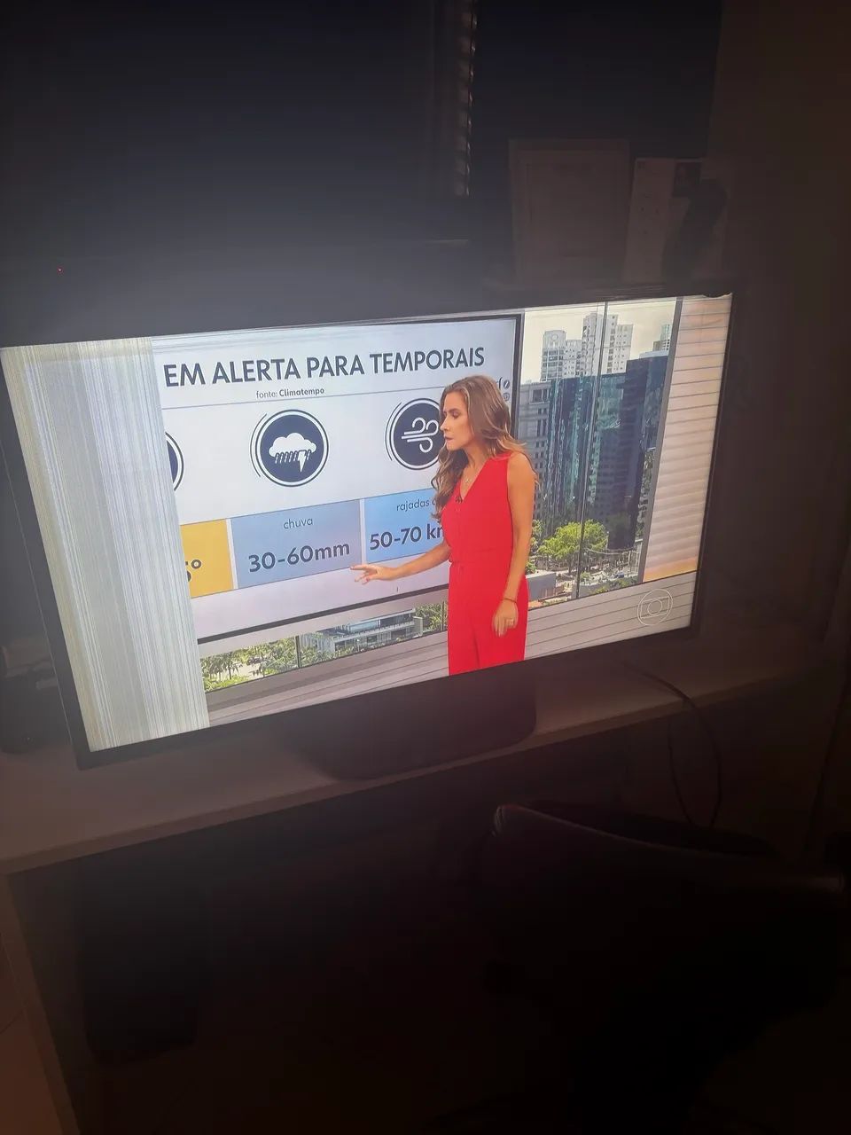 TV LG 42 - FULL HD - Foto 5