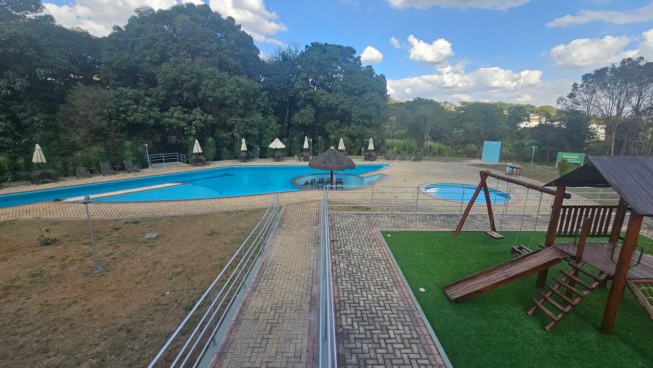 Excelente lote para moradia em Pedro Leopoldo  - Foto 4