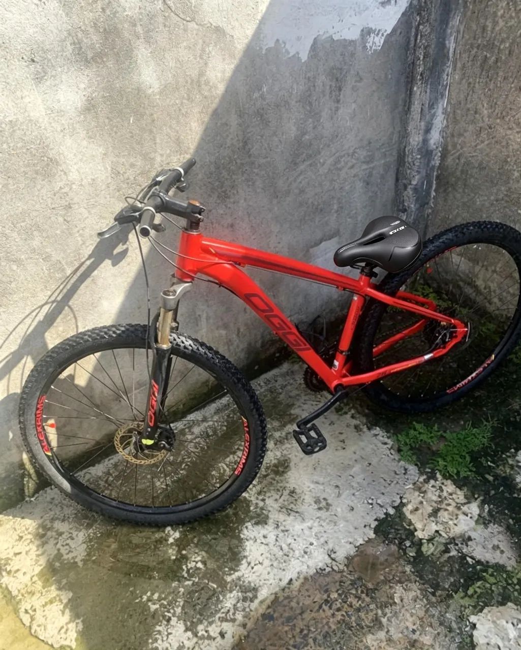 Bike aro 29 - Foto 3