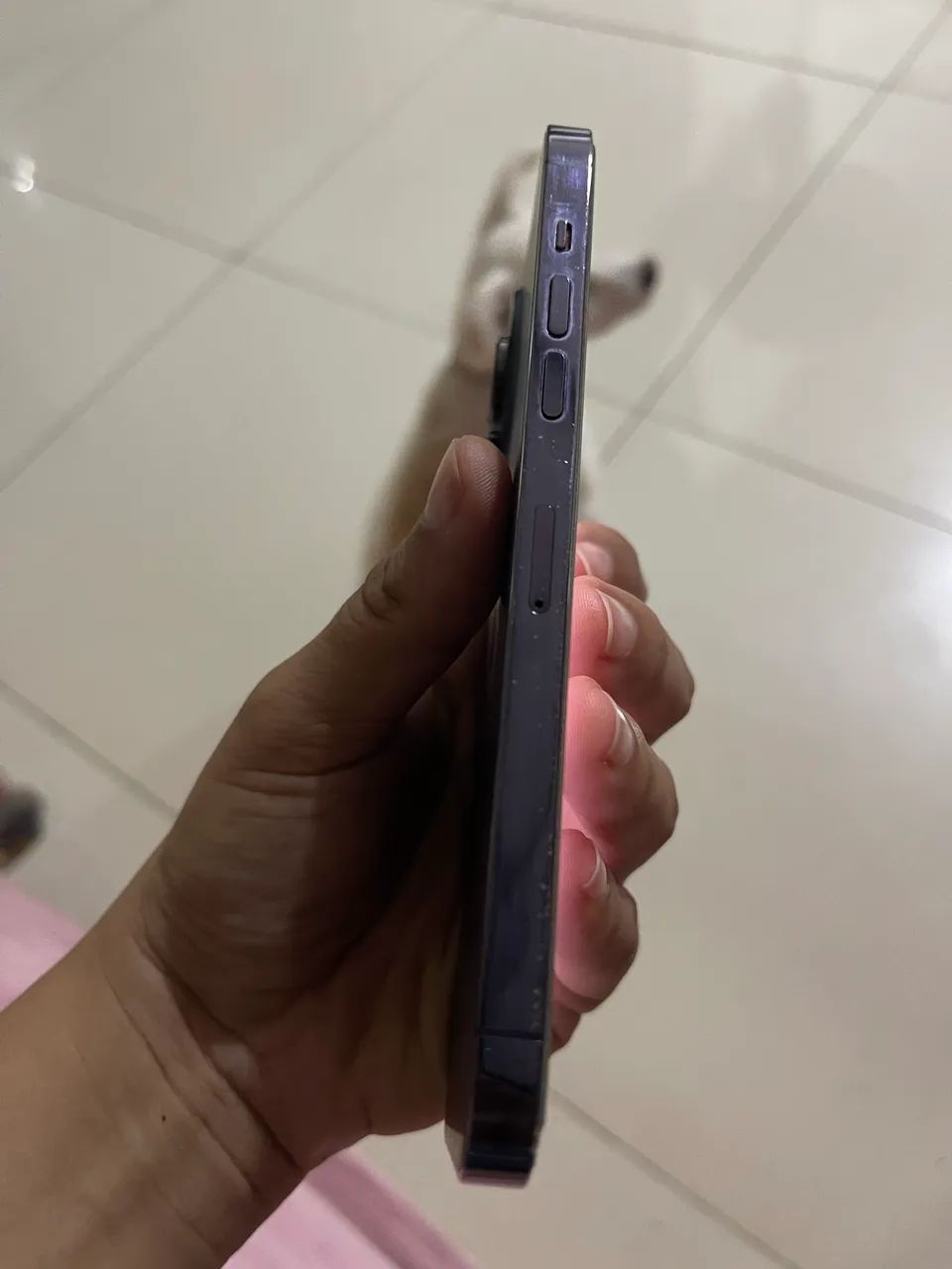 iPhone 14 Pro Max - Foto 3