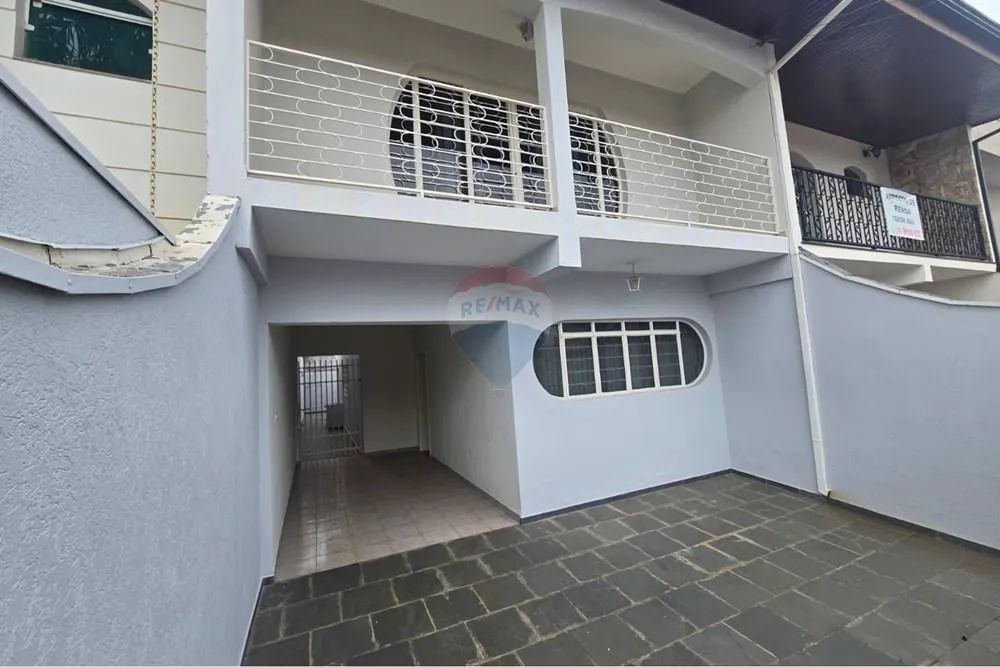 Casa para locação no Morada do Sol! - Foto 2