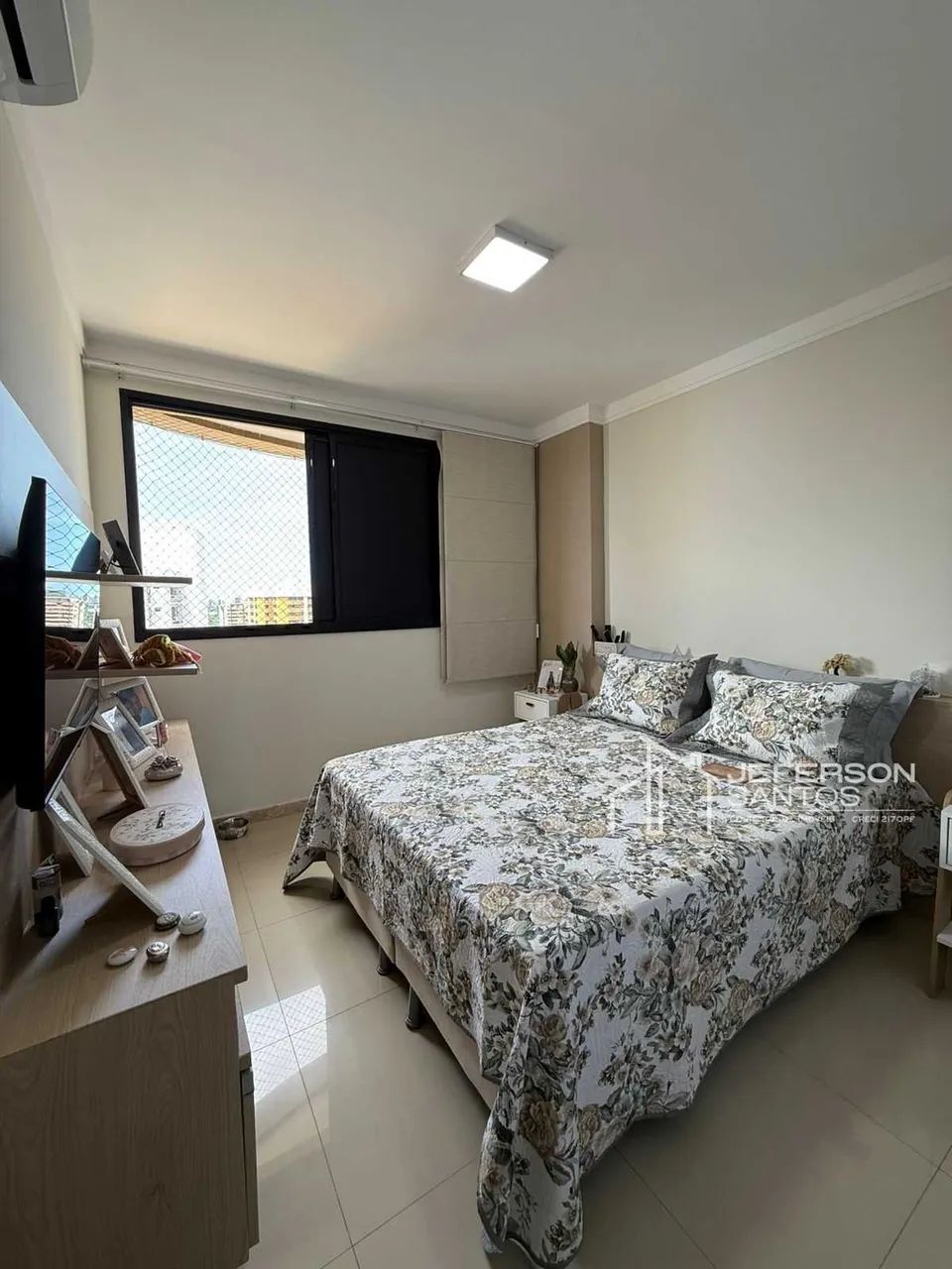 Ronaldo Calumby Barreto  Garcia/Jardins [15236] - Foto 4