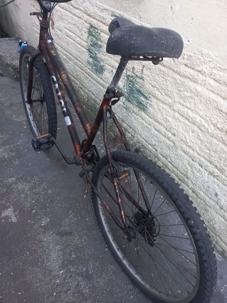 Bike aro 26 - Foto 3