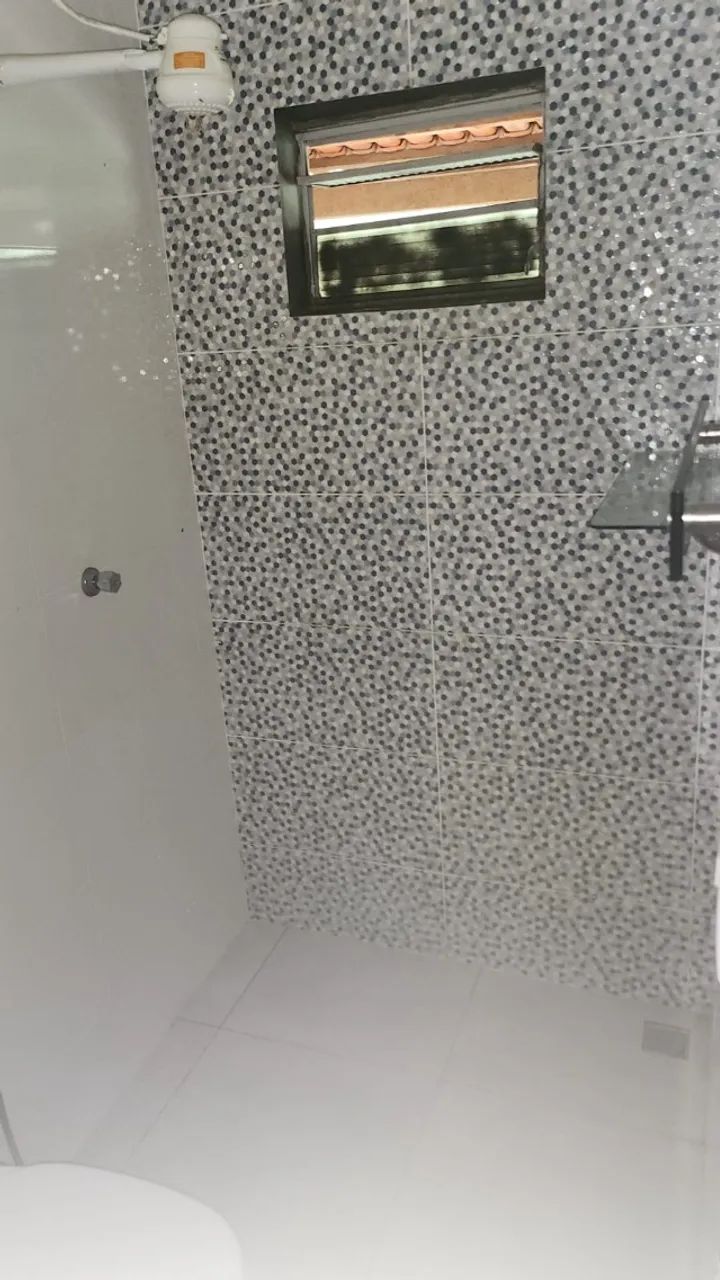 Casa na aureny 2, 3/4 com ponto comercial. - Foto 4