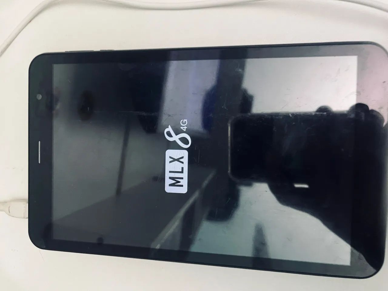 Tablet multi laser - Foto 2
