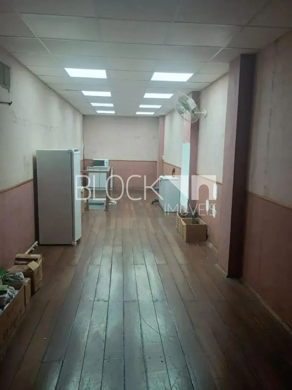 Barra da Tijuca | Loja - Foto 6