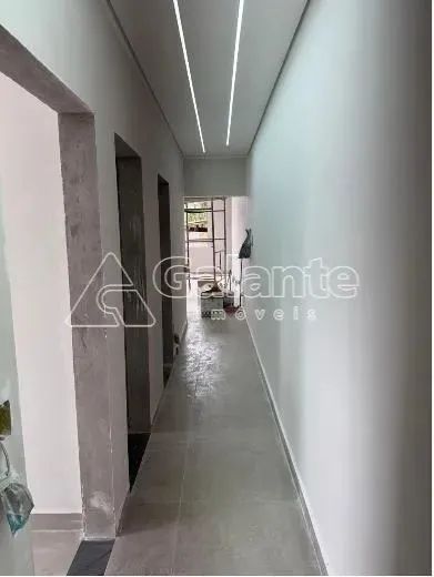 casa - Parque Ortolândia - Campinas - Foto 9