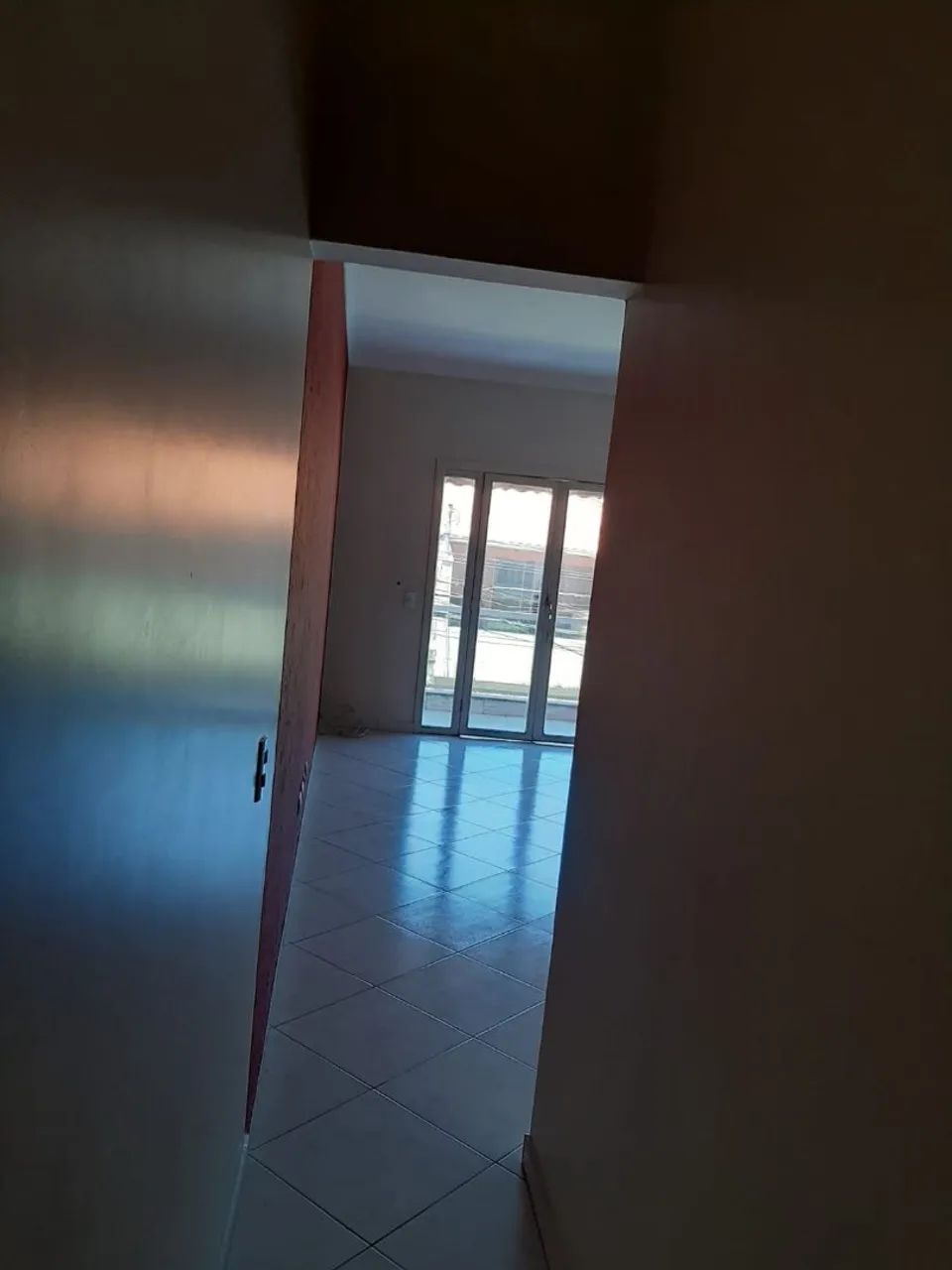 Foto - São Bernardo do Campo - Cooperativa
