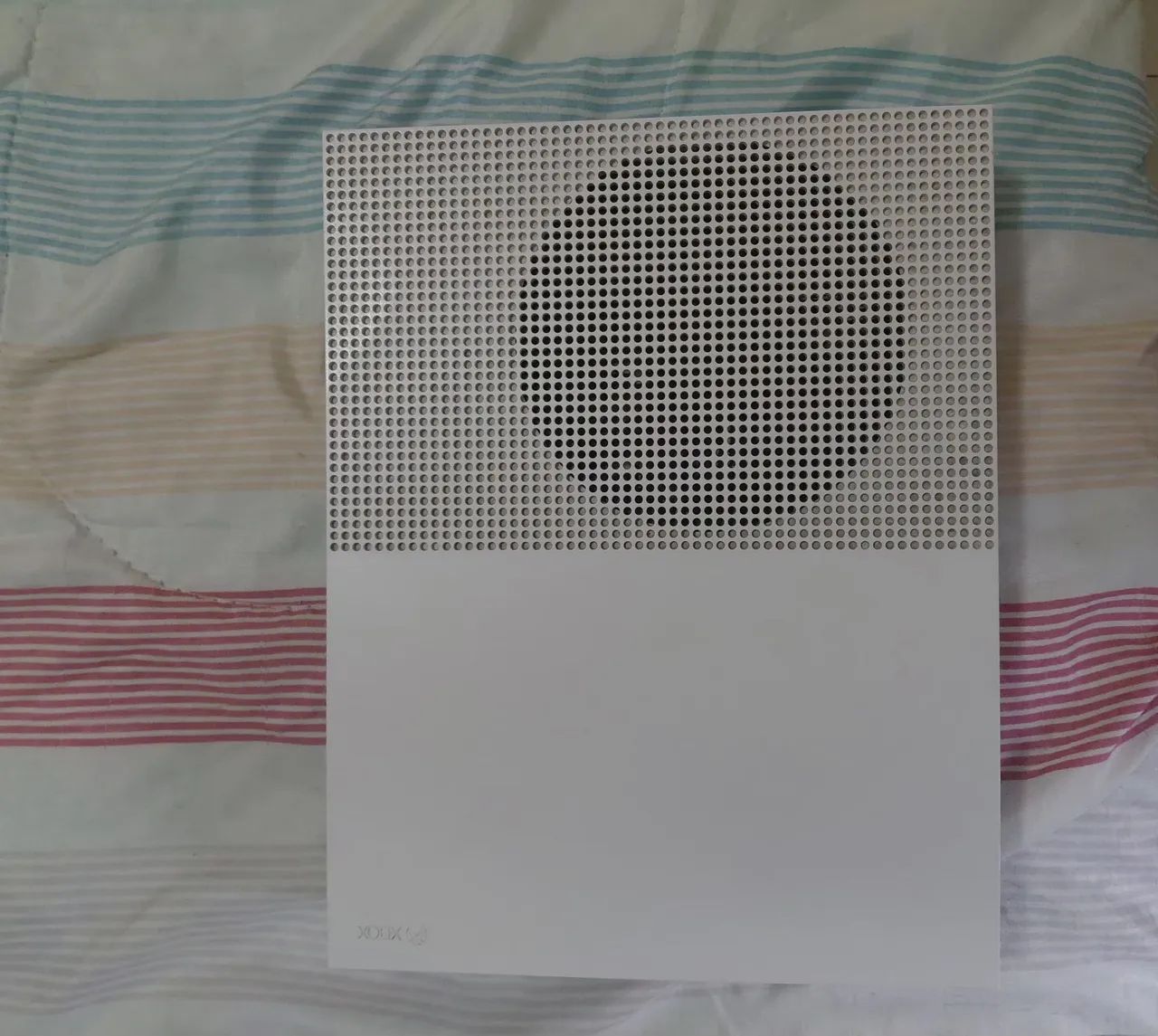 Xbox One S + Brinde - Foto 3