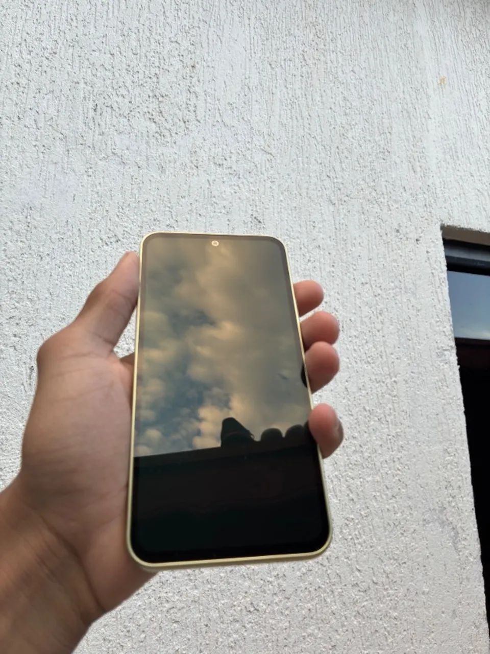 Samsung A54 5G 256gb  - Foto 4