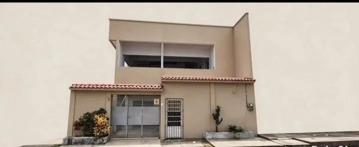 Cidade nova 7