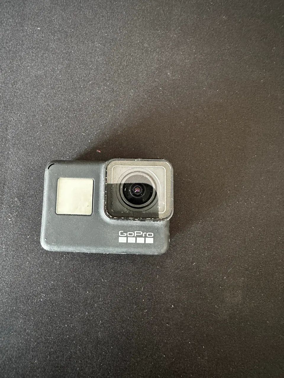 Gopro 7 black - Foto 5