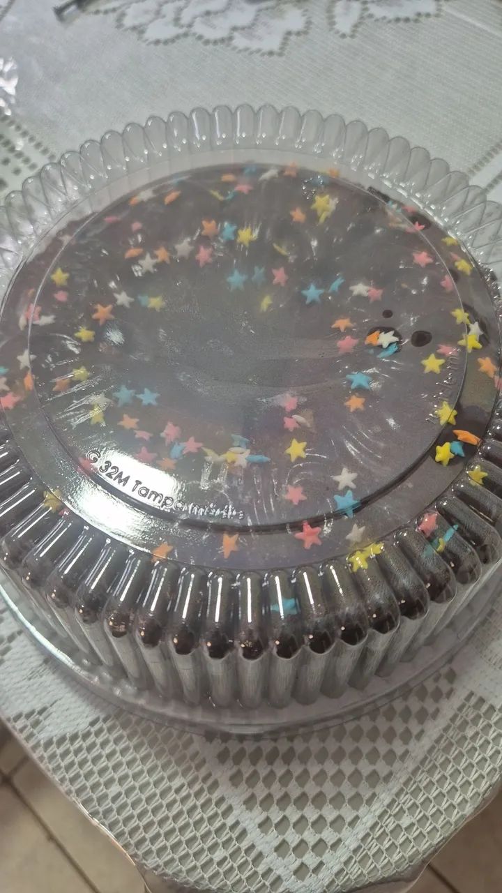 Caseirinhos deliciosos. - Foto 5
