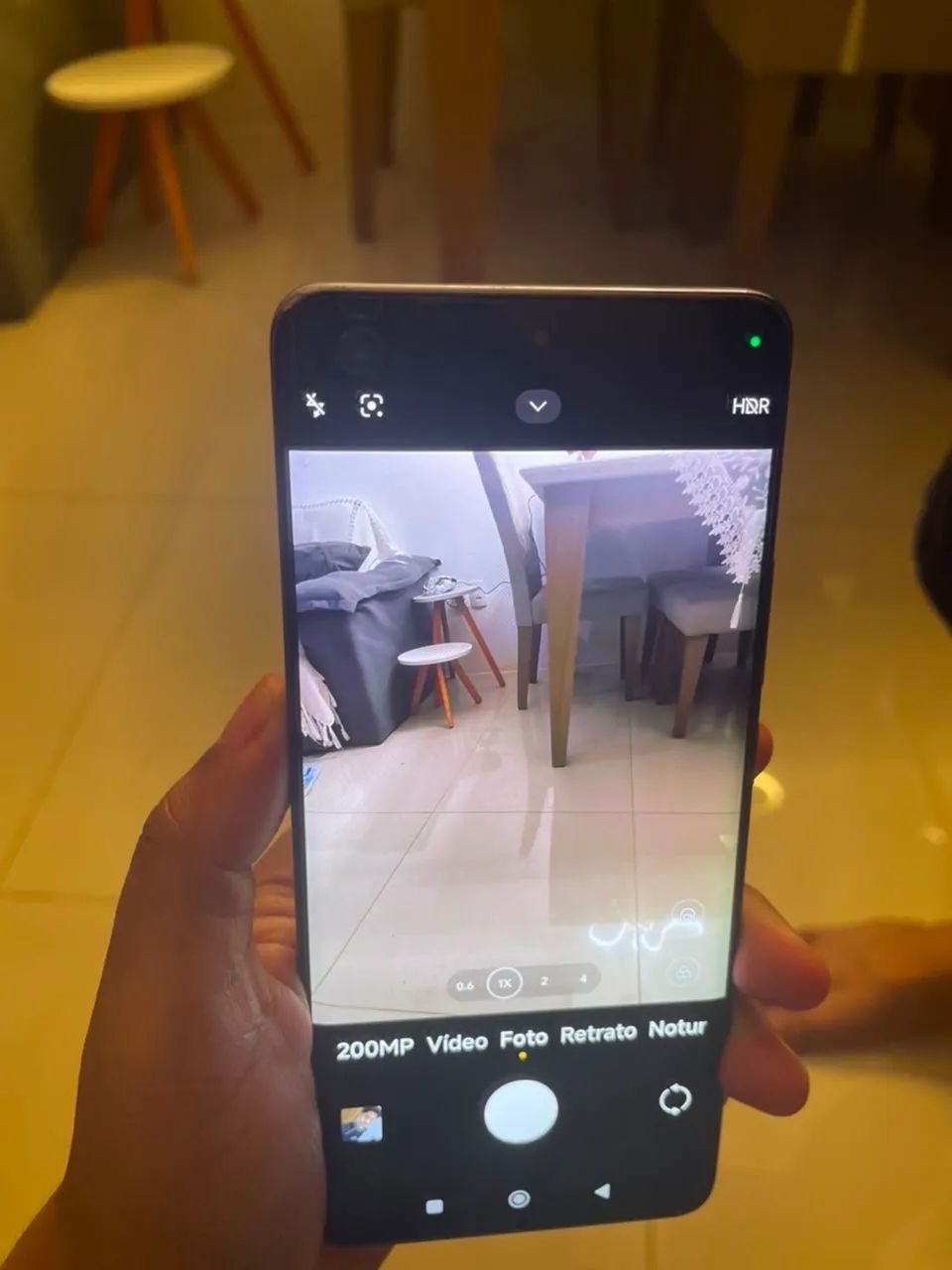Redmi Note 14 pro 5G - Foto 4