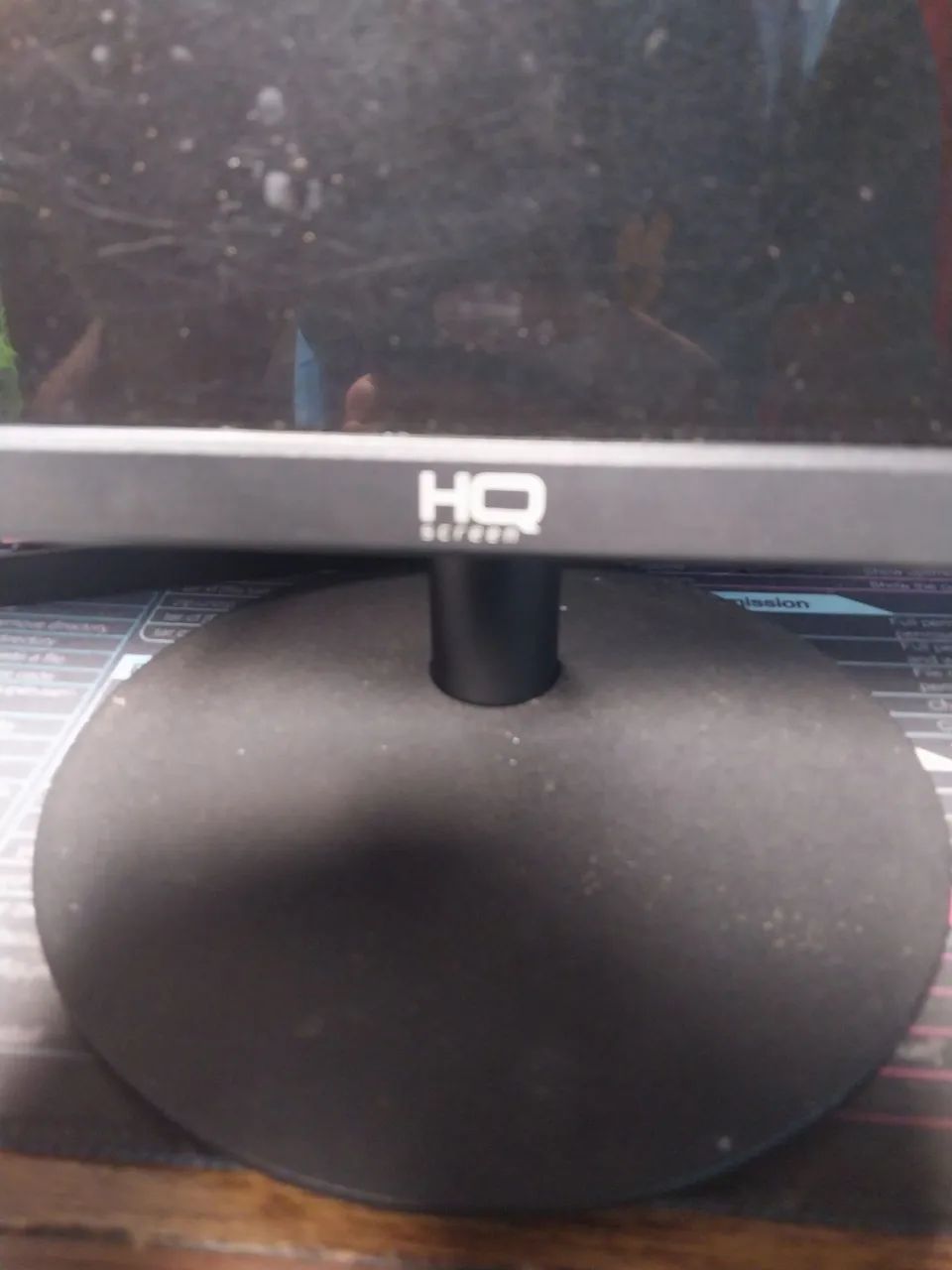 Monitor PC HQ led - Foto 2