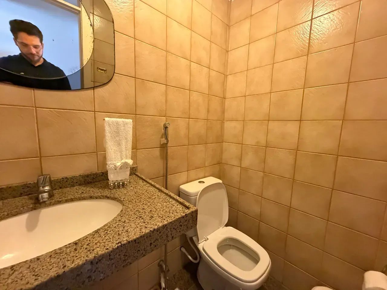 Edificio Iguana - Foto 4