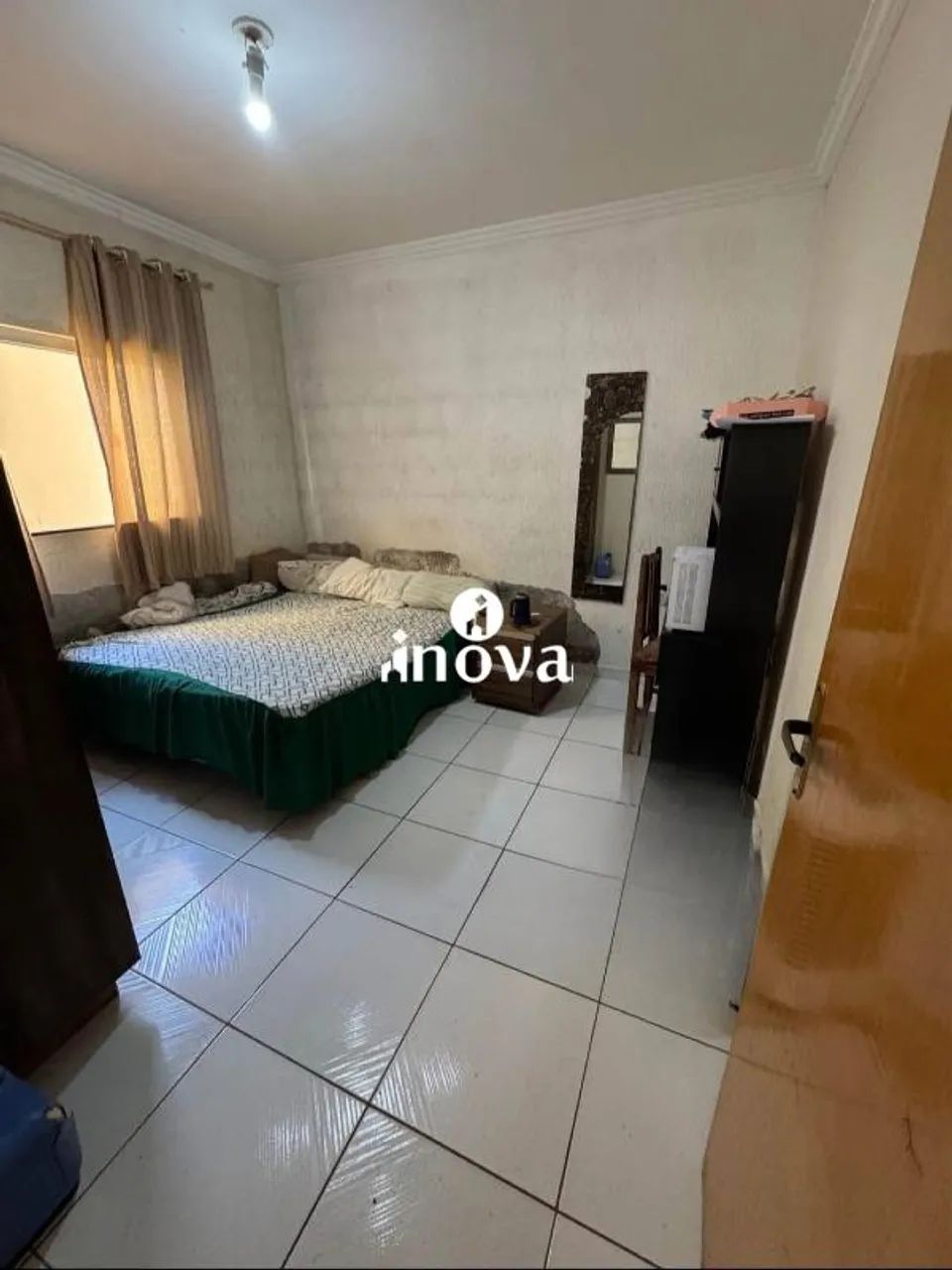 Casa a venda, Bairro Oneida Mendes - Foto 4