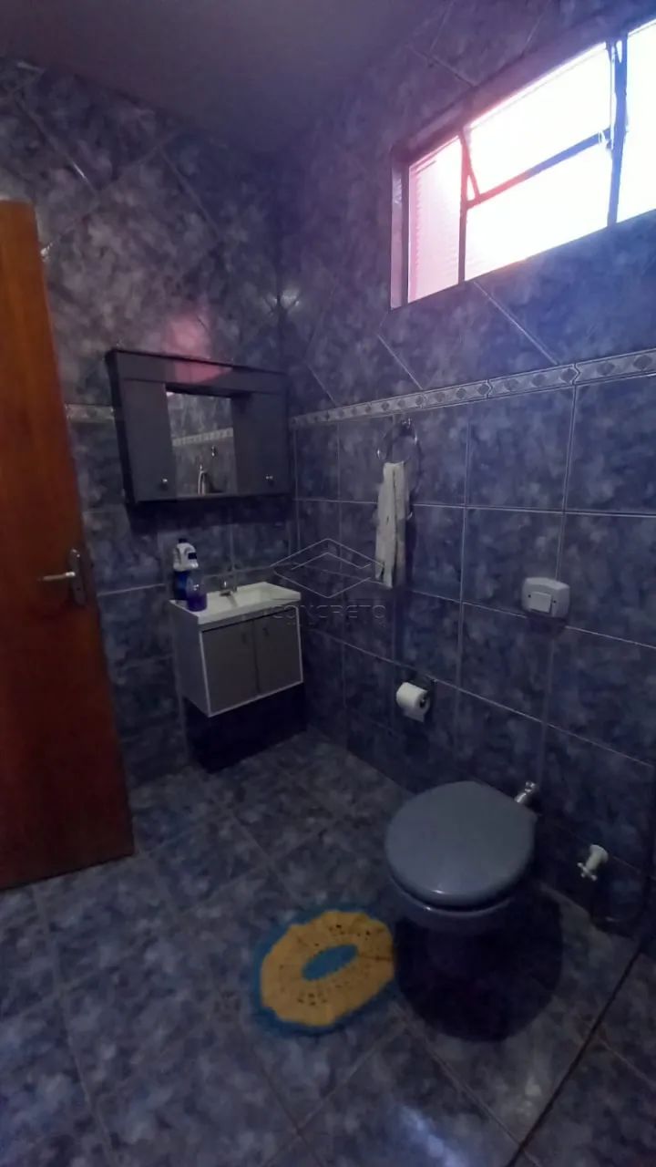CENTRO-BARRA BONITA/SP - Foto 4