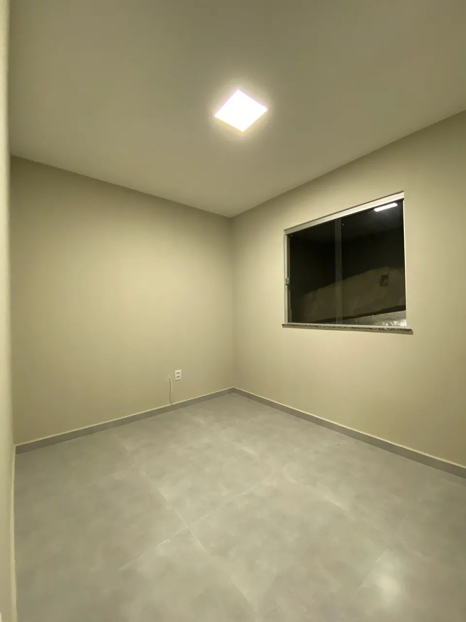 SALA COMERCIAL NOVA  - Foto 2