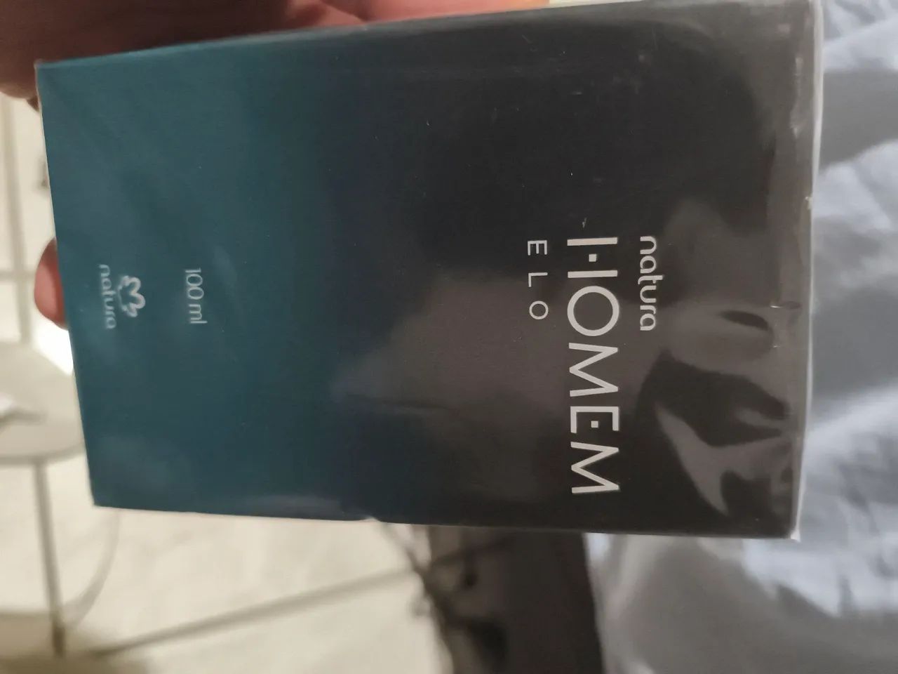 Perfume - Foto 2
