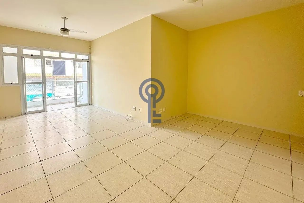 Apartamento 3 quartos na Cachoeira do Bom Jesus - Foto 3