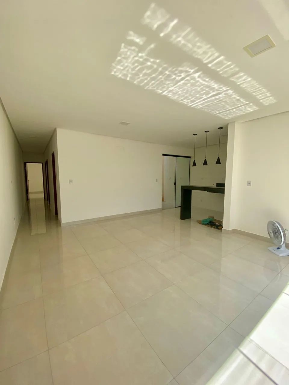 ? Casa Moderna à Venda - Excelente Oportunidade! - Foto 4