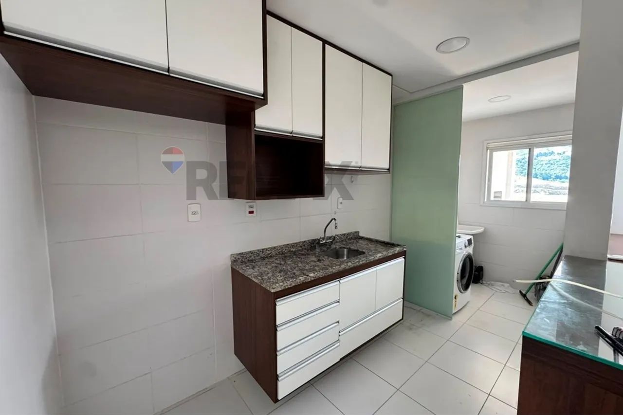 Encontre o Apartamento Perfeito em São Roque! - Foto 4