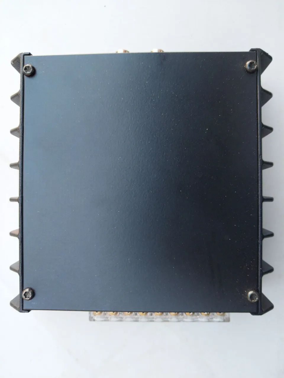  Modulo soundigital